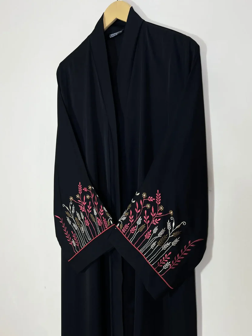Untitled-design.zip-26-scaled