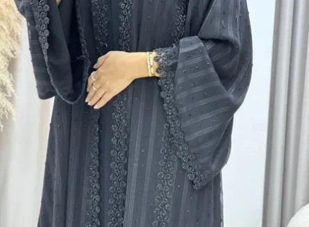 c-rtw-0262-black-lace-abaya-359210_600x600